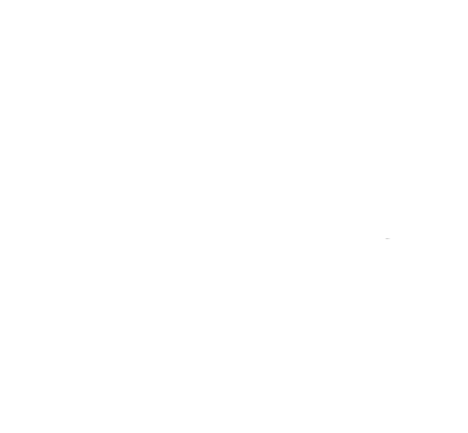 5º cliente fiel a bordo Isapa
