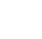 Isapa